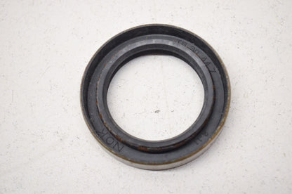 Oil Seal NOS