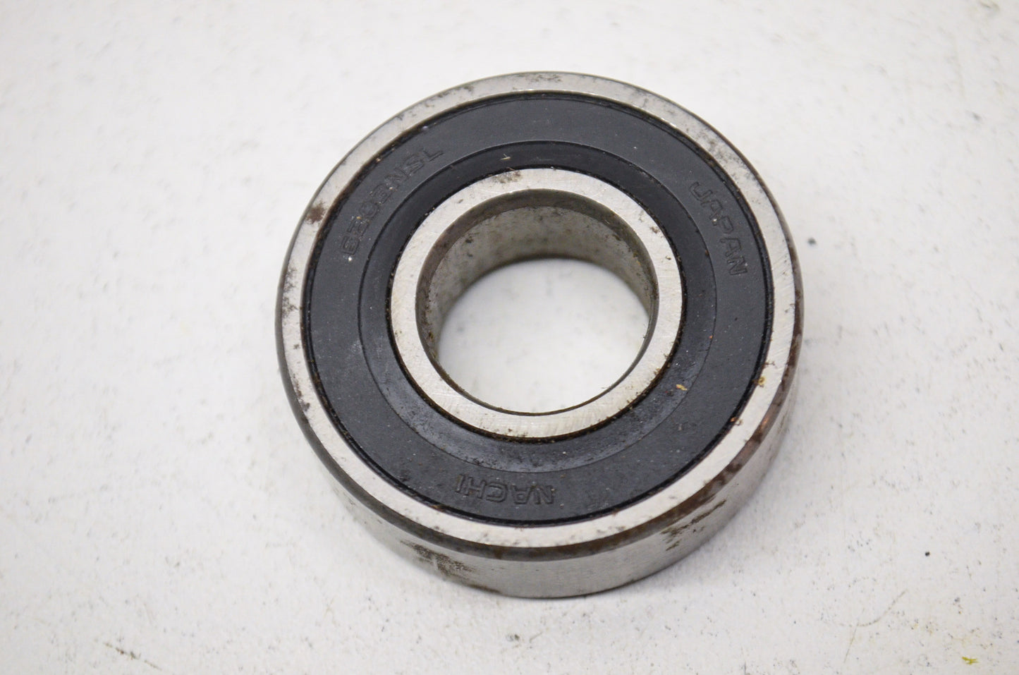 Single Row Ball Bearing NOS