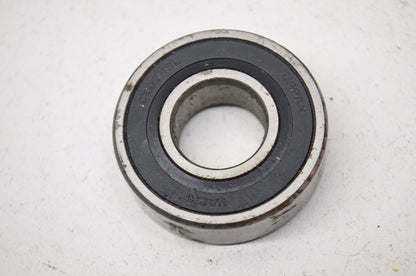 Single Row Ball Bearing NOS