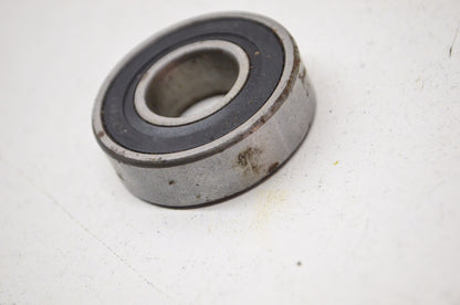 Single Row Ball Bearing NOS