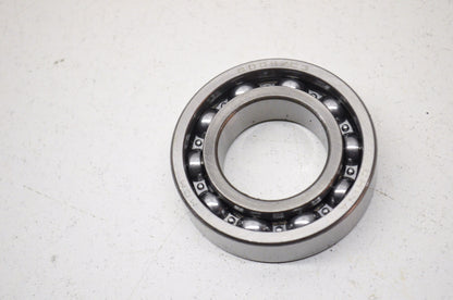 New Deep Groove Ball Bearing 25x47x12 NOS