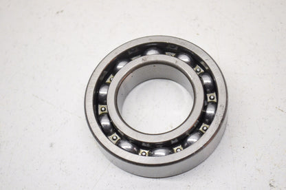 New Deep Groove Ball Bearing 25x47x12 NOS