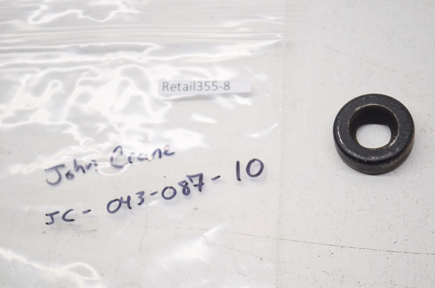 New John Crane Seal NOS