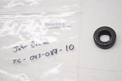 New John Crane Seal NOS