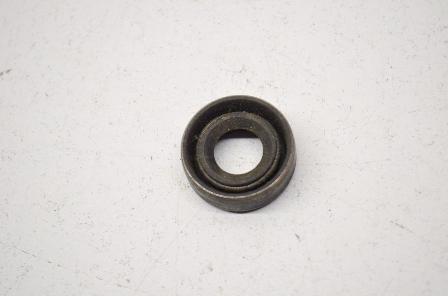 New John Crane Seal NOS