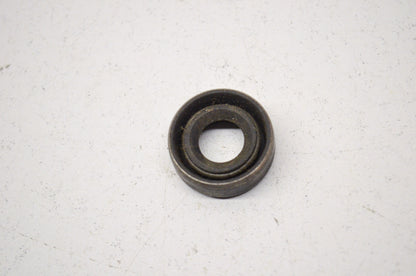 New John Crane Seal NOS