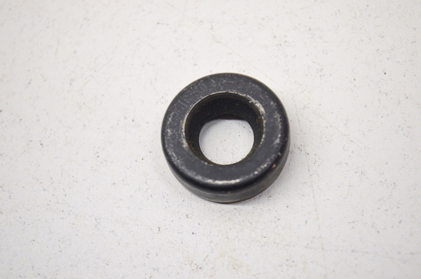 New John Crane Seal NOS