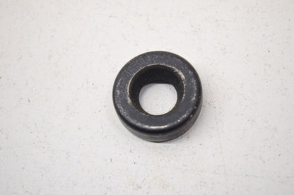New John Crane Seal NOS
