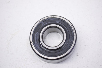 New SKF Single Row Ball Bearing NOS