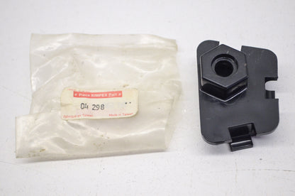 New Kimpex Spring Adjustment NOS