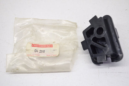 New Kimpex Spring Adjustment NOS