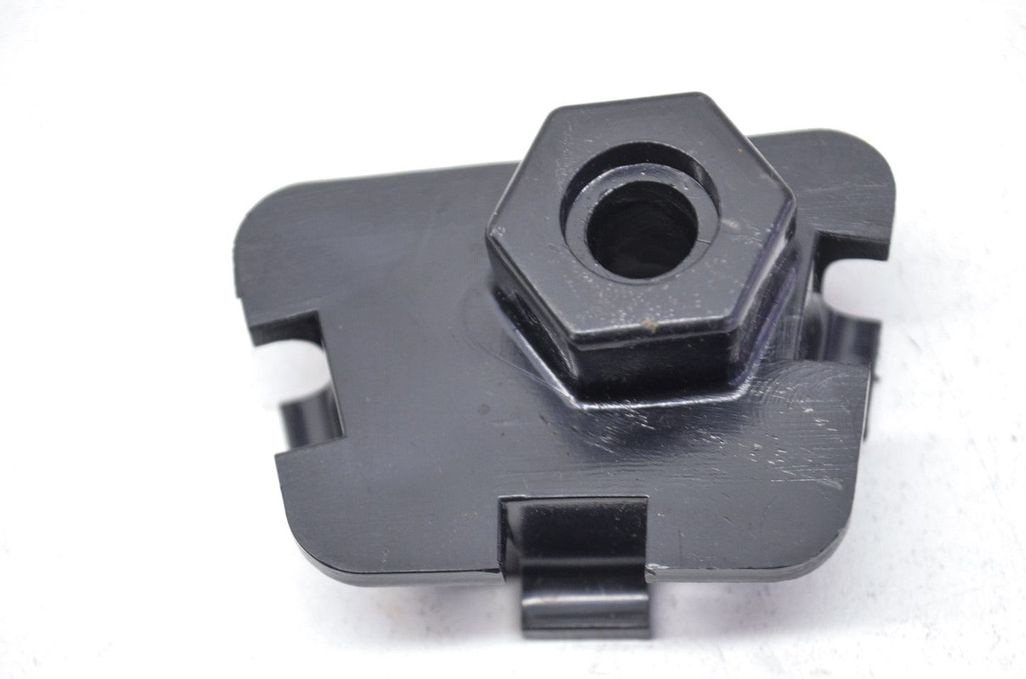 New Kimpex Spring Adjustment NOS