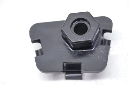 New Kimpex Spring Adjustment NOS
