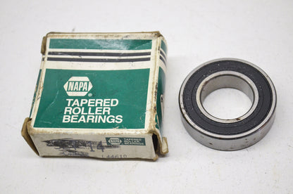Tapered Roller Bearing NOS