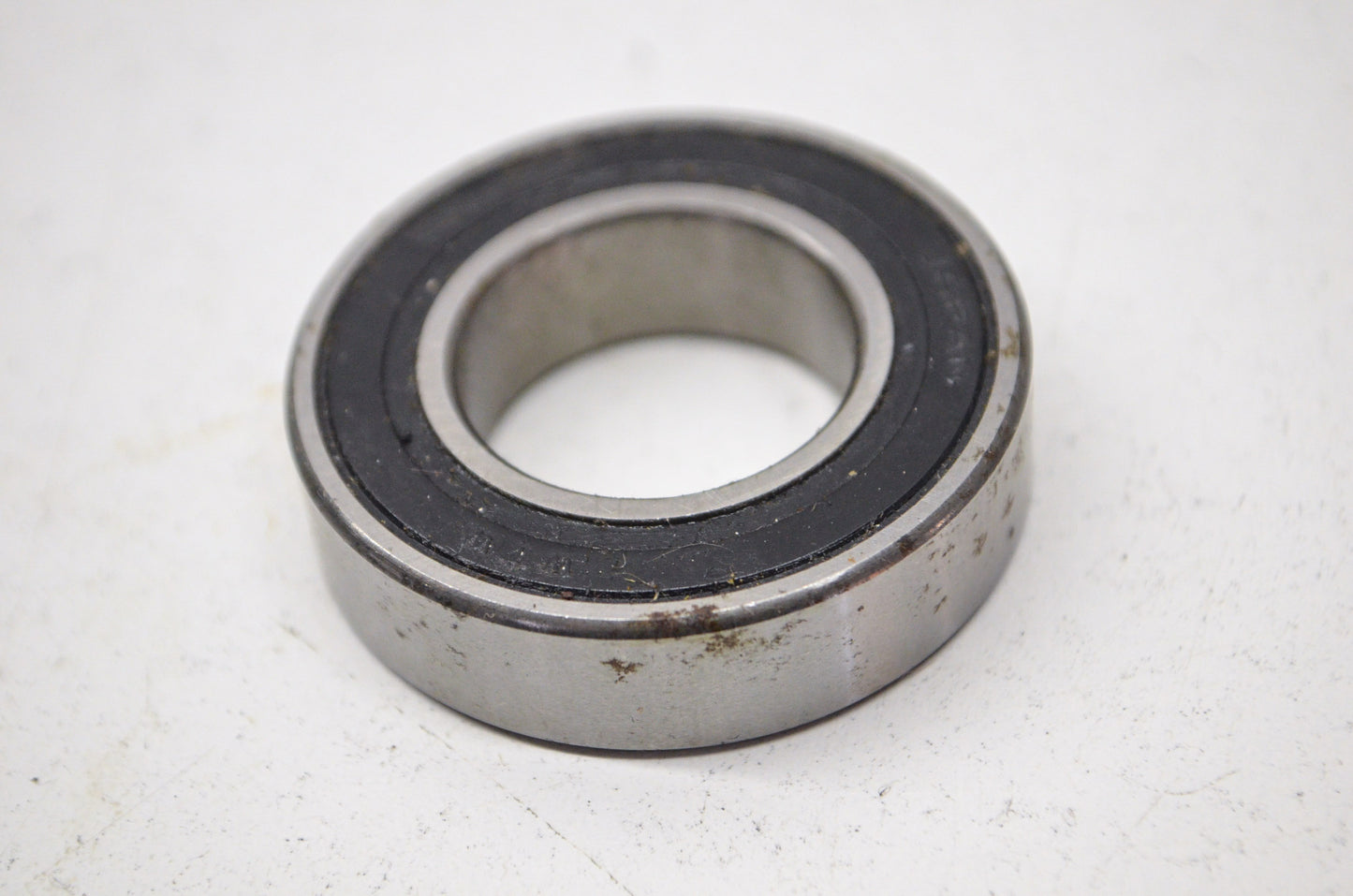 Tapered Roller Bearing NOS
