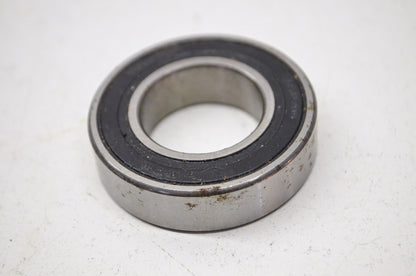 Tapered Roller Bearing NOS