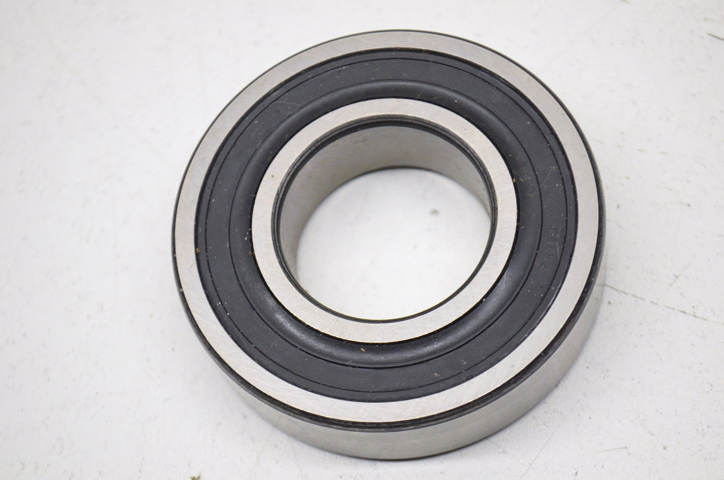 New SKF Roller Ball Bearing NOS