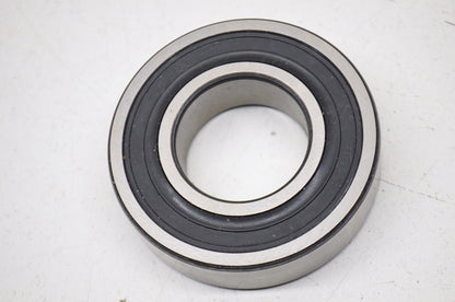 New SKF Roller Ball Bearing NOS