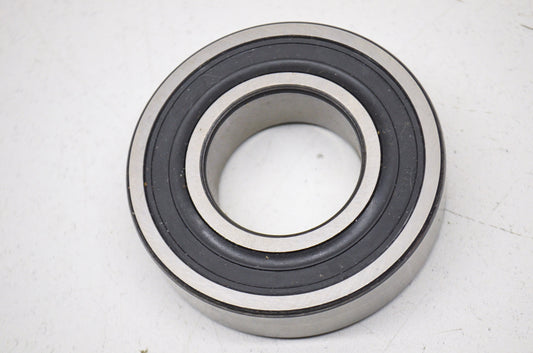 New SKF Roller Ball Bearing NOS