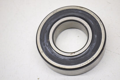 New SKF Roller Ball Bearing NOS