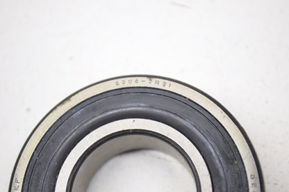 New SKF Roller Ball Bearing NOS