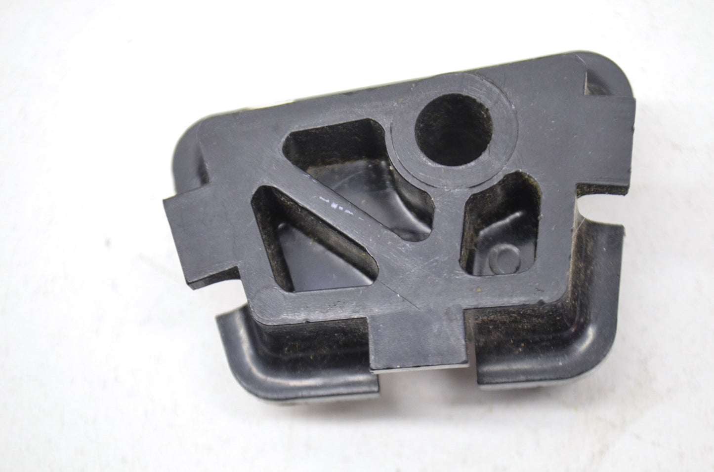 New Kimpex Spring Adjustment Block NOS