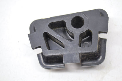 New Kimpex Spring Adjustment Block NOS