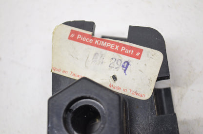New Kimpex Spring Adjustment Block NOS