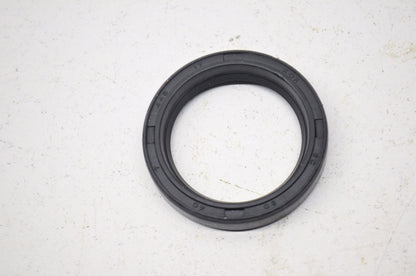 New Kimpex Engine Oil Seal 30x40x7 NOS