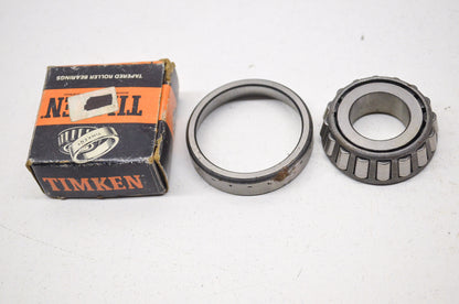 Tapered Roller Bearing NOS