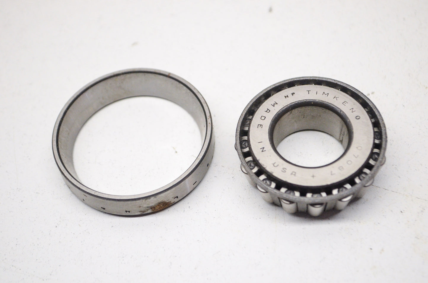 Tapered Roller Bearing NOS