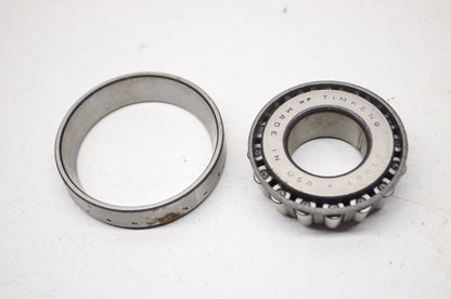 Tapered Roller Bearing NOS