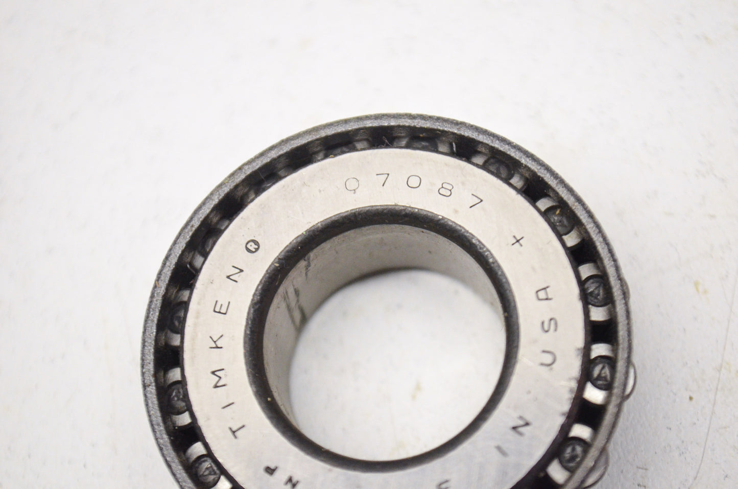 Tapered Roller Bearing NOS