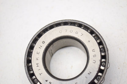 Tapered Roller Bearing NOS