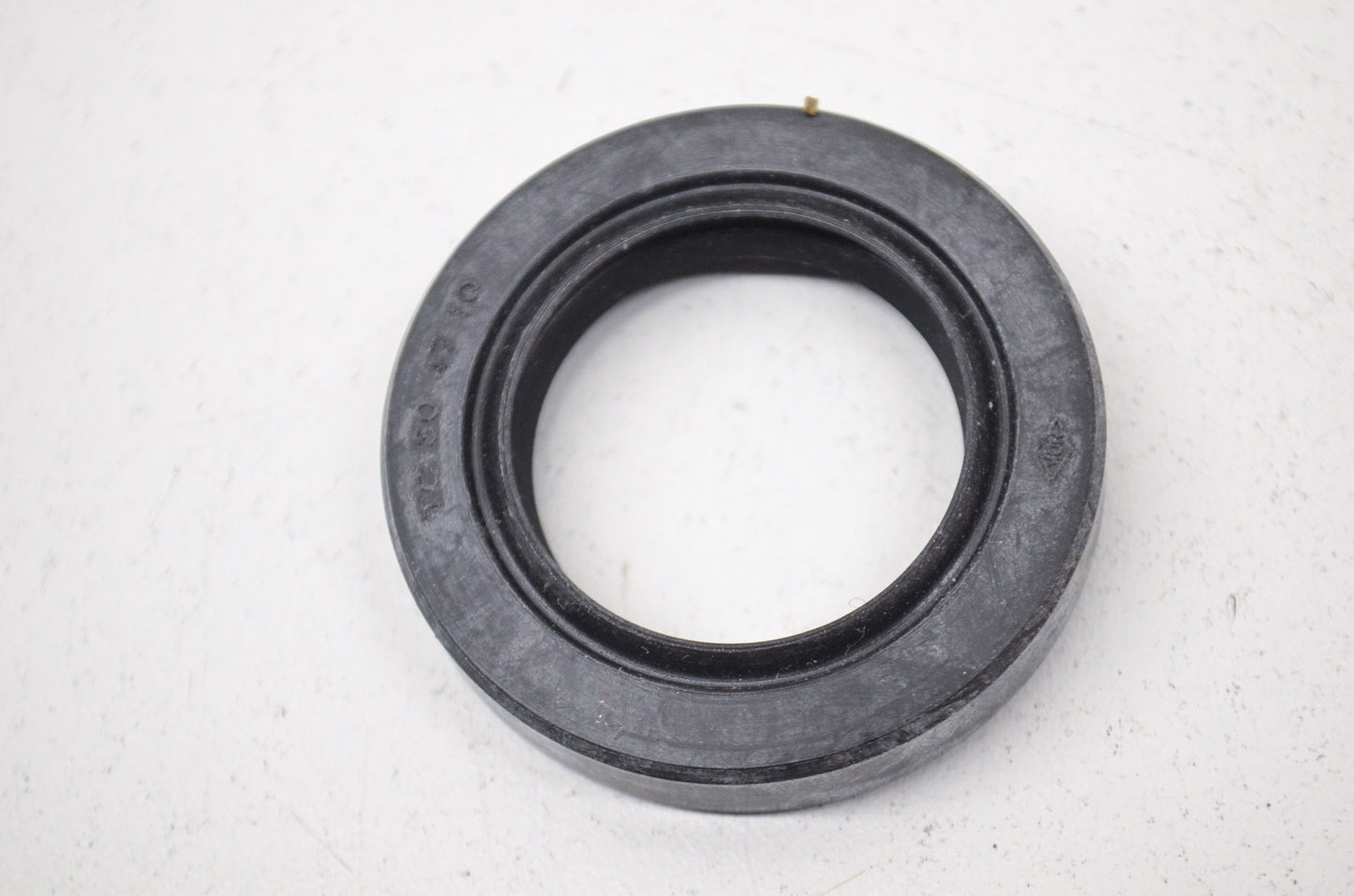 New Kimpex Engine Oil Seal 30x47x9 NOS
