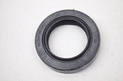 New Kimpex Engine Oil Seal 30x47x9 NOS