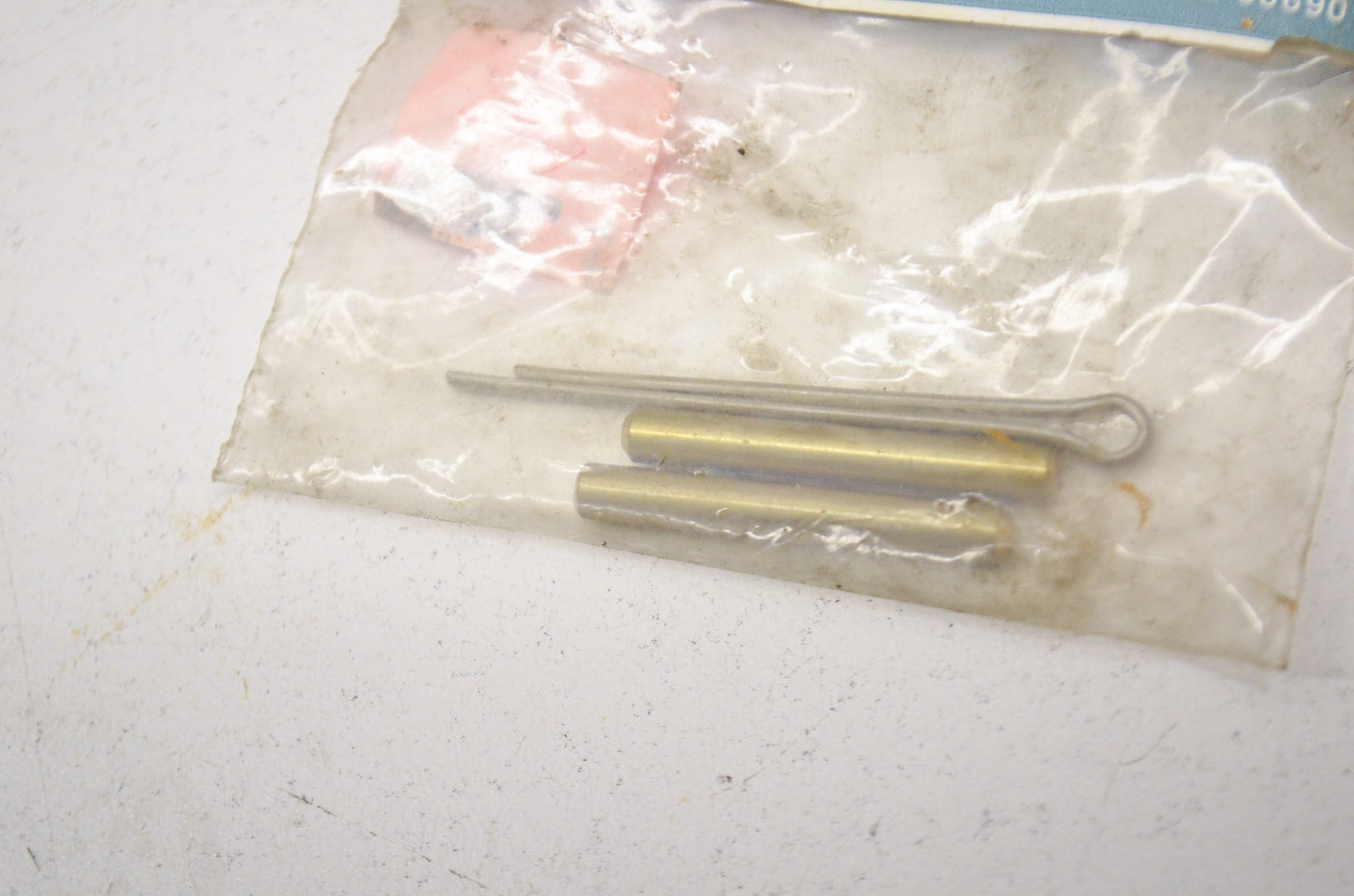 Marine Shear Pin Pack 5/32 x 1-3/16in NOS