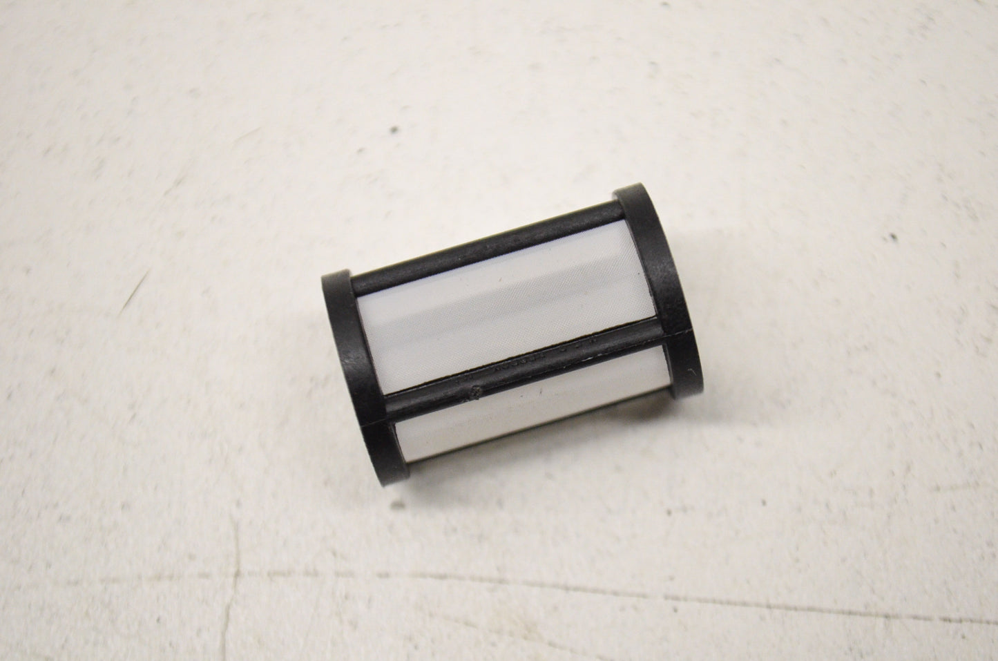 Quicksilver 1399-3938 Mercury Screen NOS