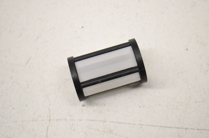 Quicksilver 1399-3938 Mercury Screen NOS