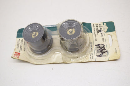 New Wesbar Bearing Saver & Hub Protector 1-3/4 in Hub NOS