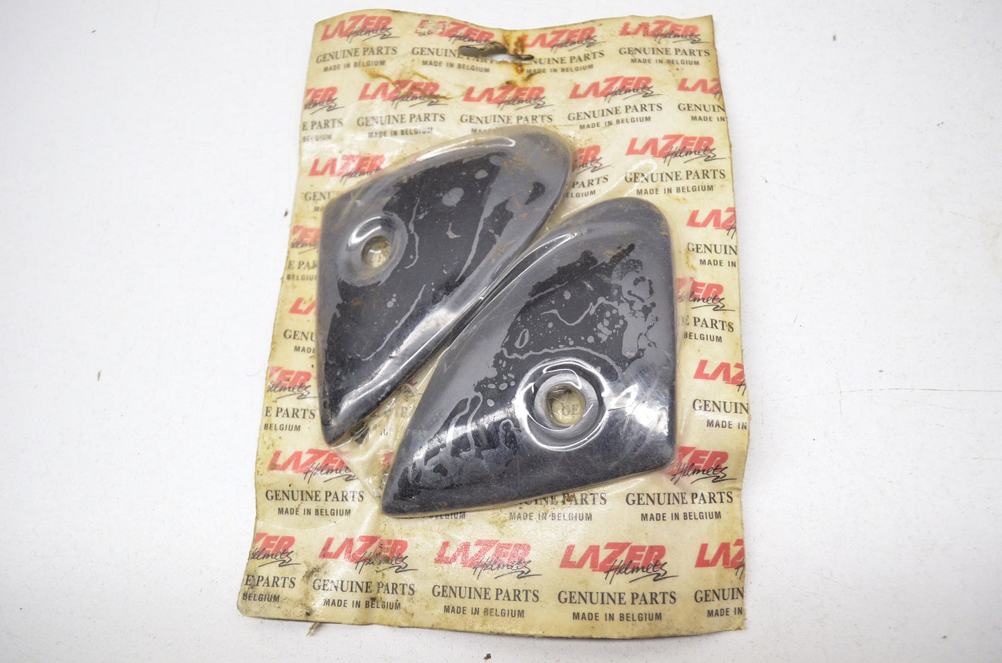Side Plate Kit NOS
