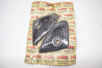 Side Plate Kit NOS