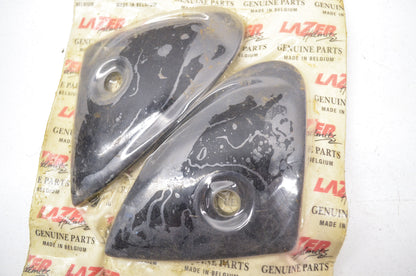 Side Plate Kit NOS