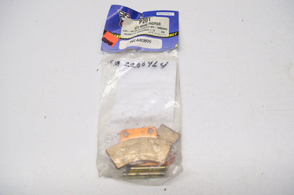 ATV Brake Pad Set NOS