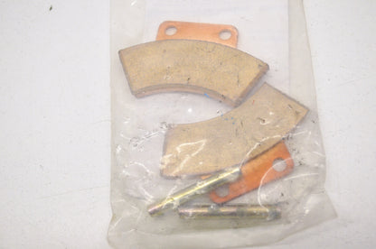 ATV Brake Pad Set NOS