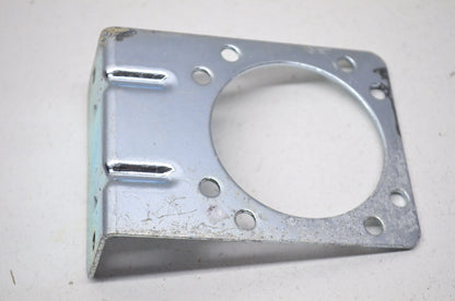 New Standard Universal Trailer Connector Bracket NOS