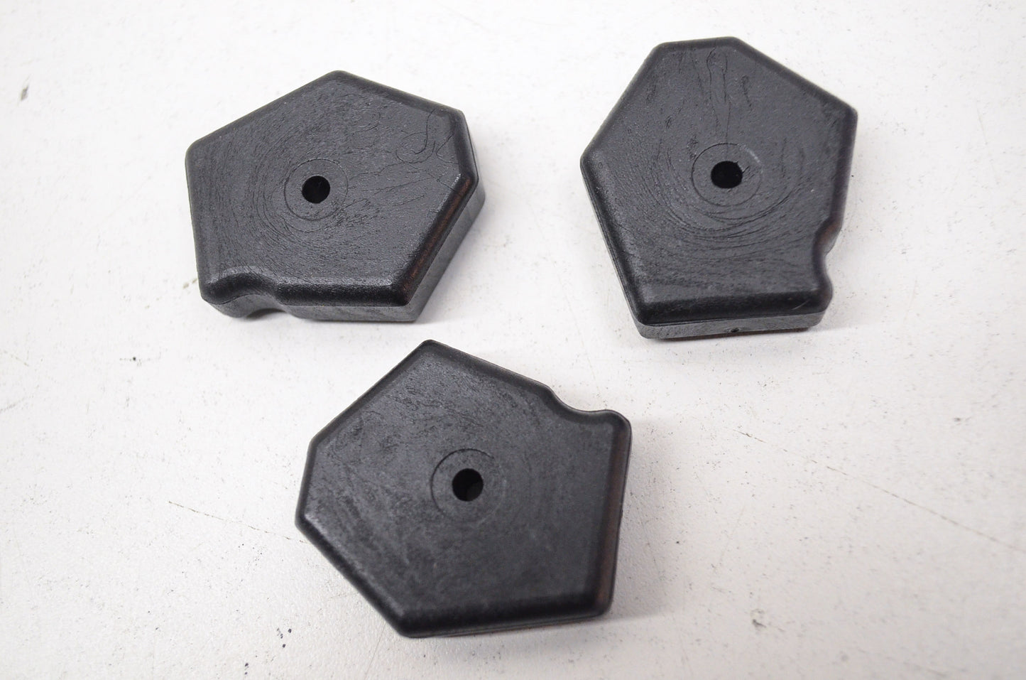 Activator Pucks Qty 3 NOS