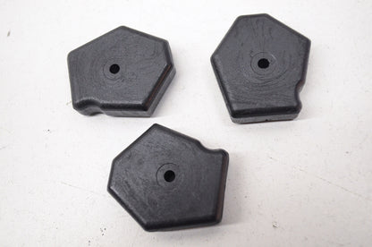 Activator Pucks Qty 3 NOS