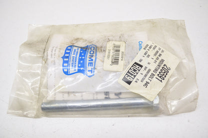 Comet 205591 Mounting Bolt 94C NOS