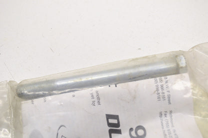 Comet 205591 Mounting Bolt 94C NOS
